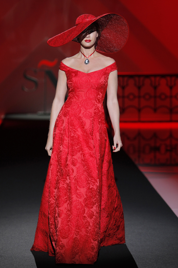 ilovebrides.pt desfile sonia pena 2017